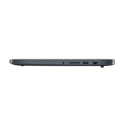 Laptop Xiaomi RedmiBook 15 JYU4506AP slide image 4