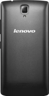 Lenovo A2010 slide image 1