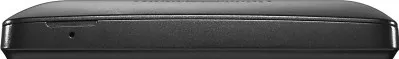 Lenovo A2010 slide image 5