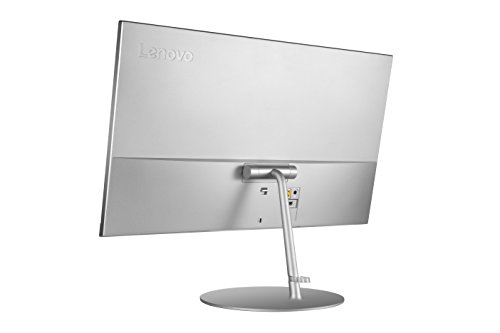 Màn hình Lenovo L24q 23.8" 2560x1440 60Hz slide image 3