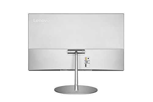 Màn hình Lenovo L24q 23.8" 2560x1440 60Hz slide image 5