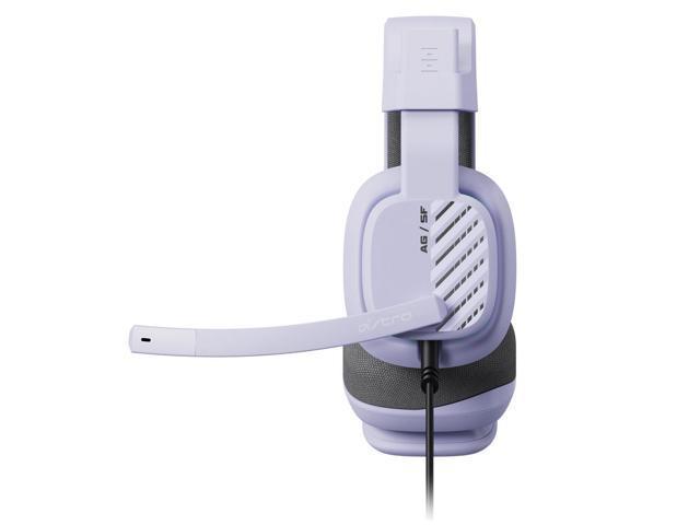 Tai nghe Logitech ASTRO A10 Headset slide image 2