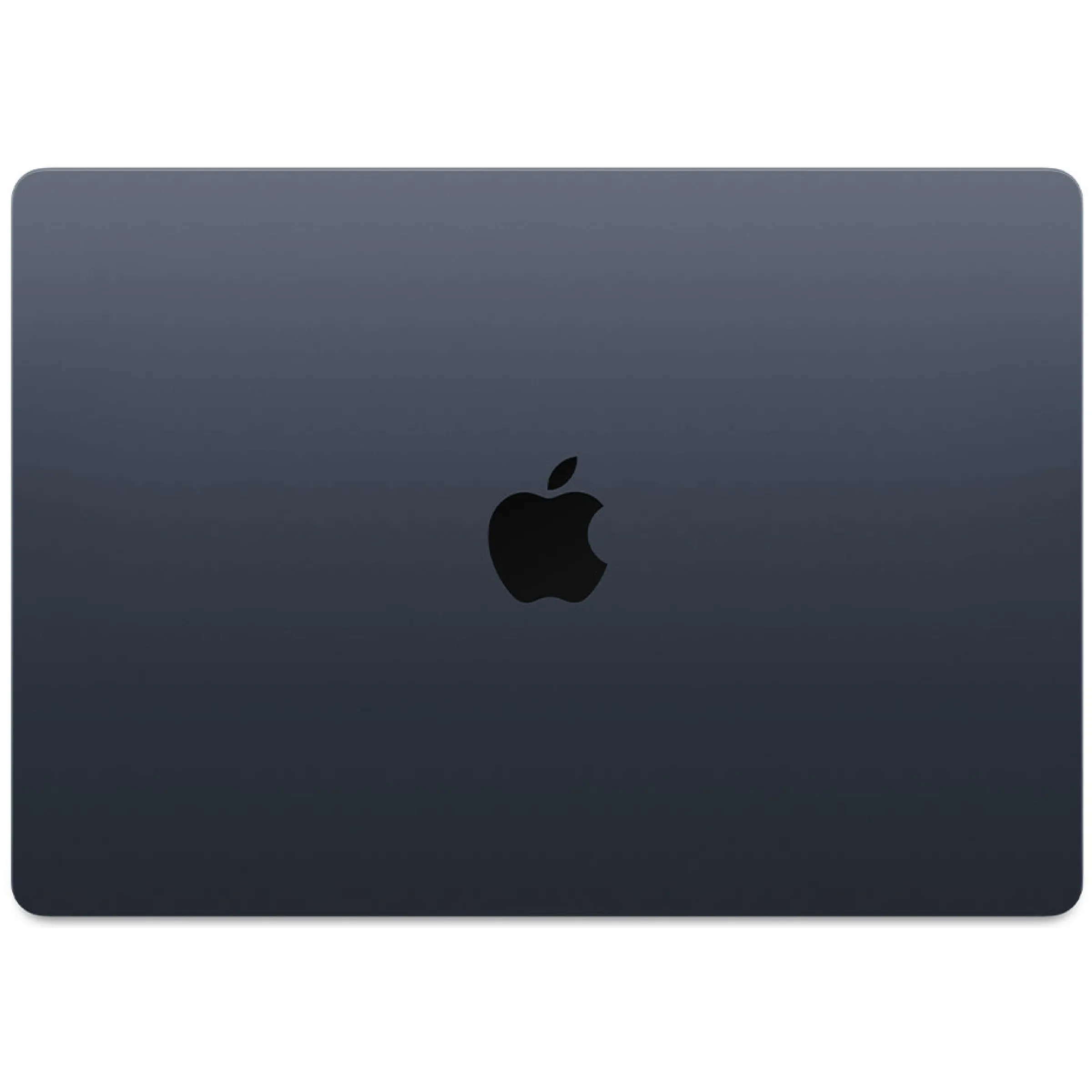 MacBook Air 15 inch M2 2023 16GB 256GB | Chính hãng Apple Việt Nam slide image 4