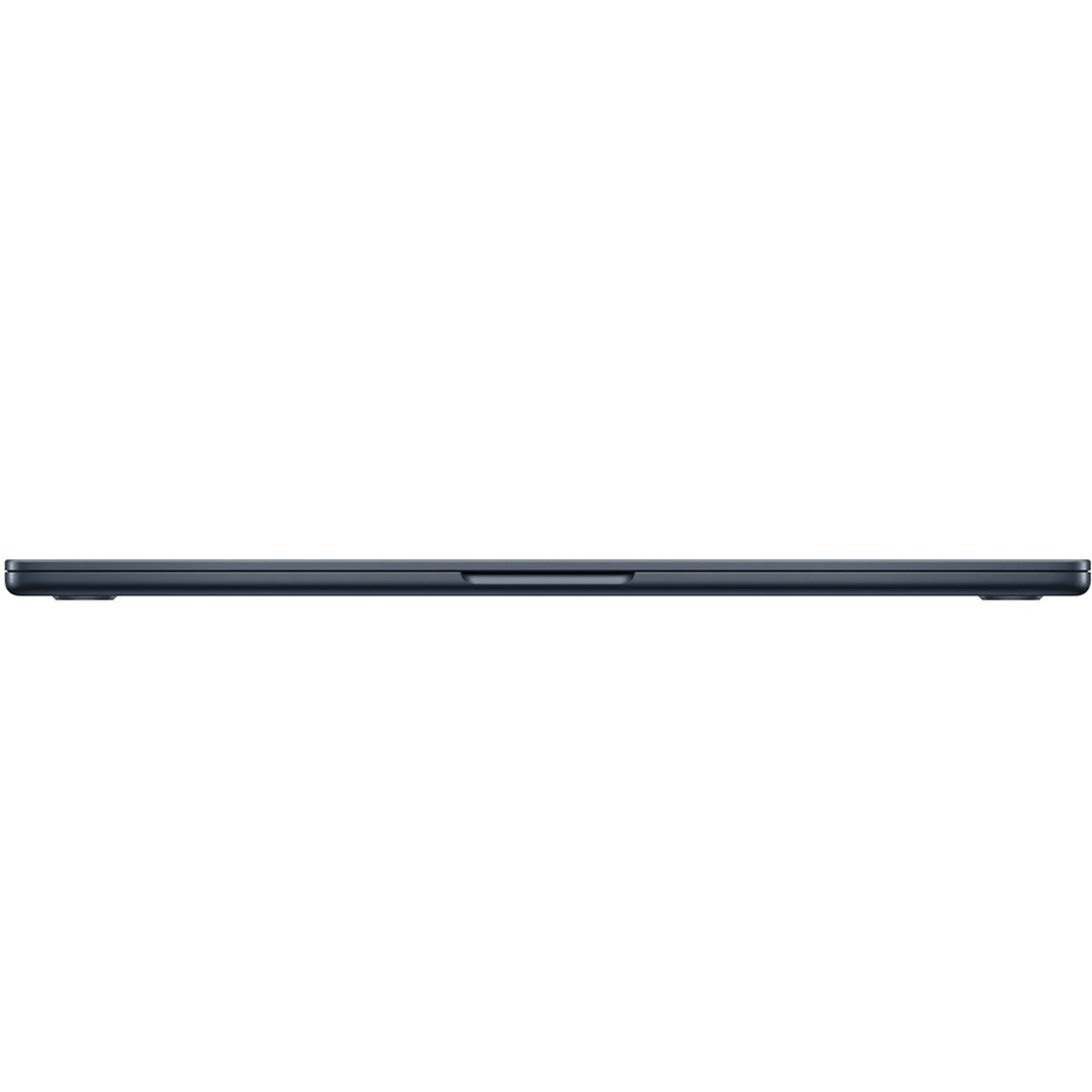 MacBook Air 15 inch M2 2023 16GB 256GB | Chính hãng Apple Việt Nam slide image 6