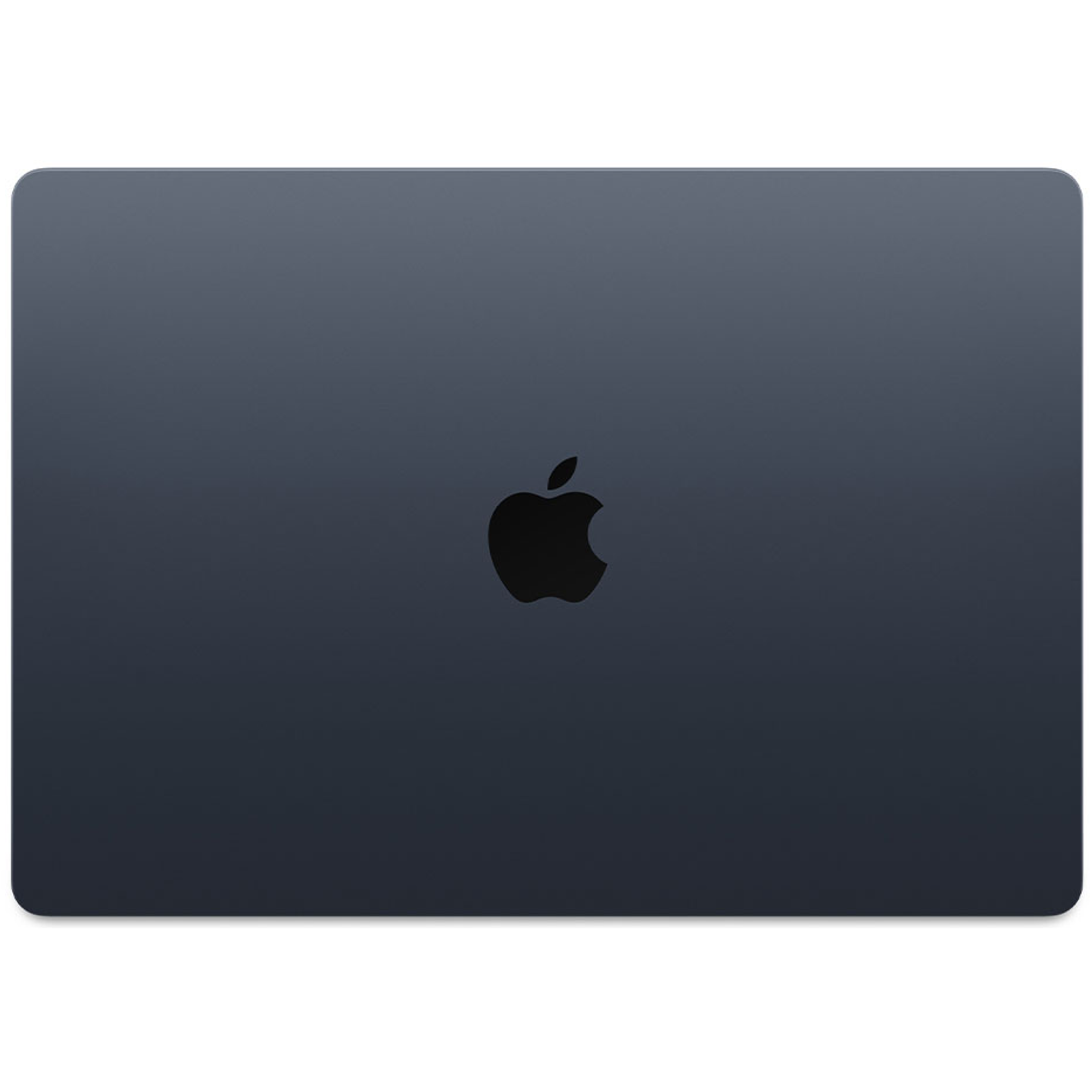 MacBook Air 15 inch M2 2023 16GB 512GB | Chính hãng Apple Việt Nam slide image 5