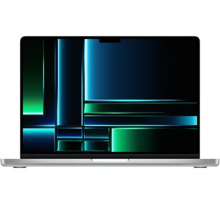 MacBook Pro 14 inch M2 Pro 2023 (12 CPU - 19 GPU 16GB 1TB 2023) slide image 1