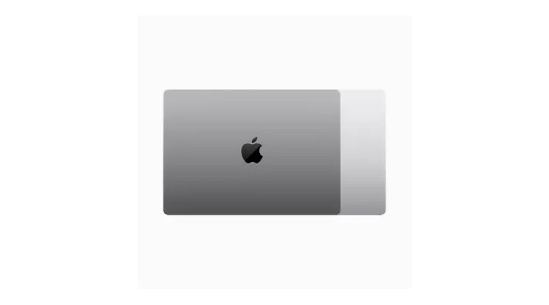 MacBook Pro 14 inch M3 2023 (8 CPU - 10 GPU 16GB 512GB) slide image 4