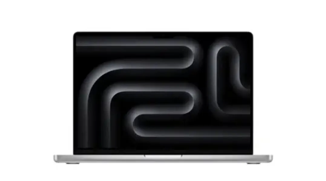 MacBook Pro 14 inch M3 2023 (8 CPU - 10 GPU 16GB 512GB) slide image 0