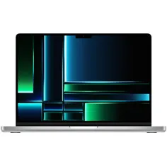 MacBook Pro 16 inch M2 Pro 2023 (12 CPU - 19 GPU - 16GB - 512GB) slide image 1