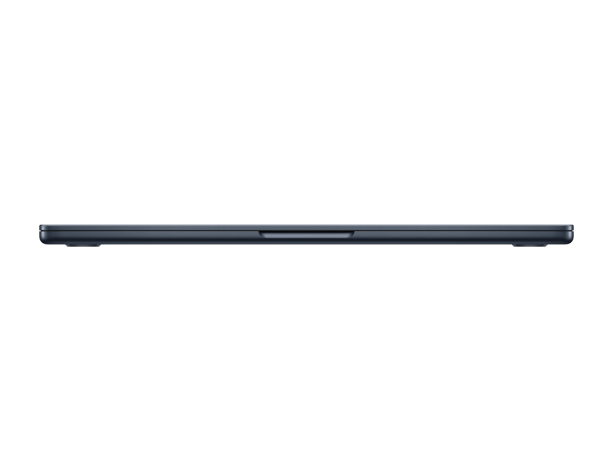 Macbook Air M3 13 inch 2024 16GB - 256GB sạc 30W | Chính hãng Apple Việt Nam slide image 7