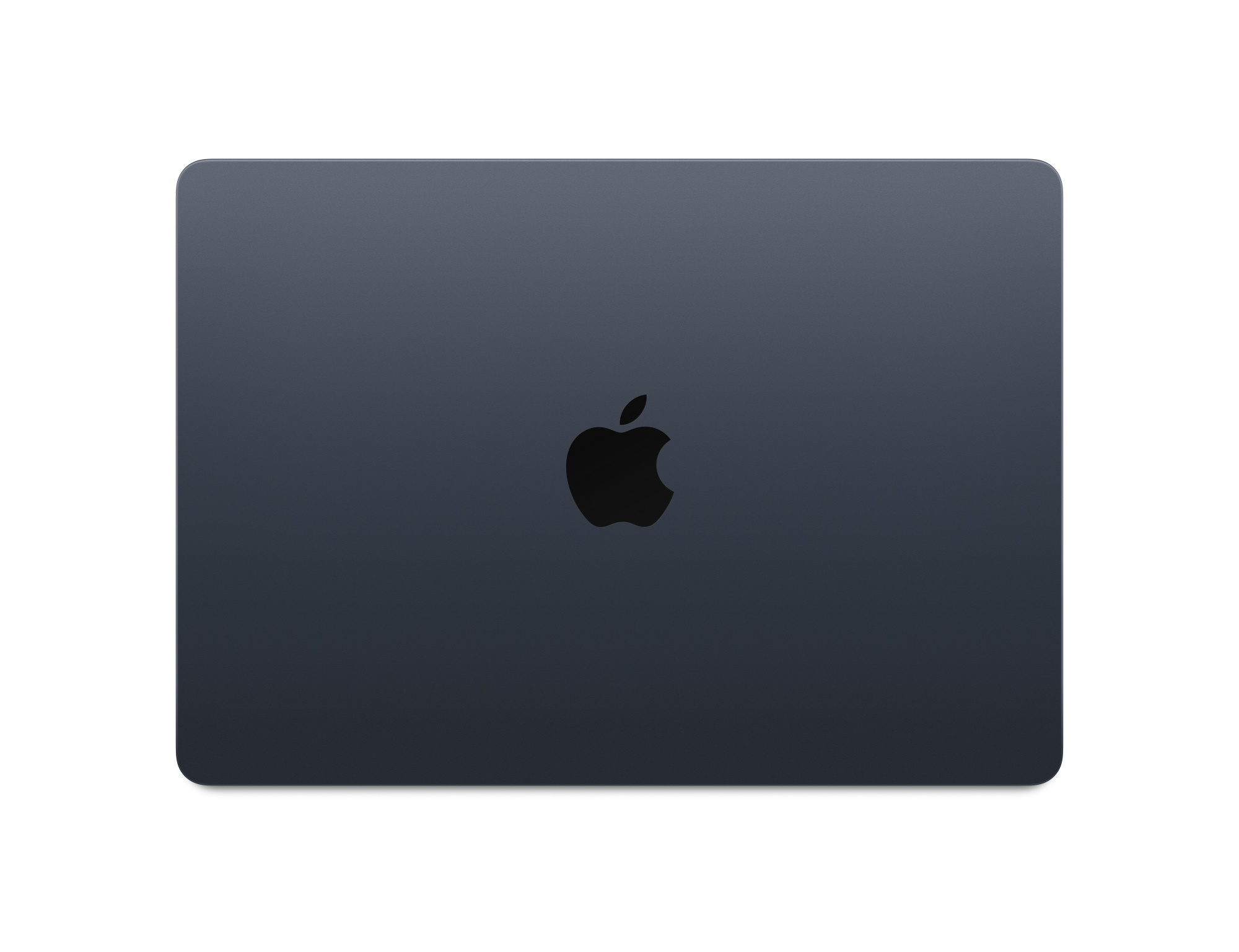 Macbook Air M3 13 inch 2024 16GB - 256GB sạc 30W | Chính hãng Apple Việt Nam slide image 8