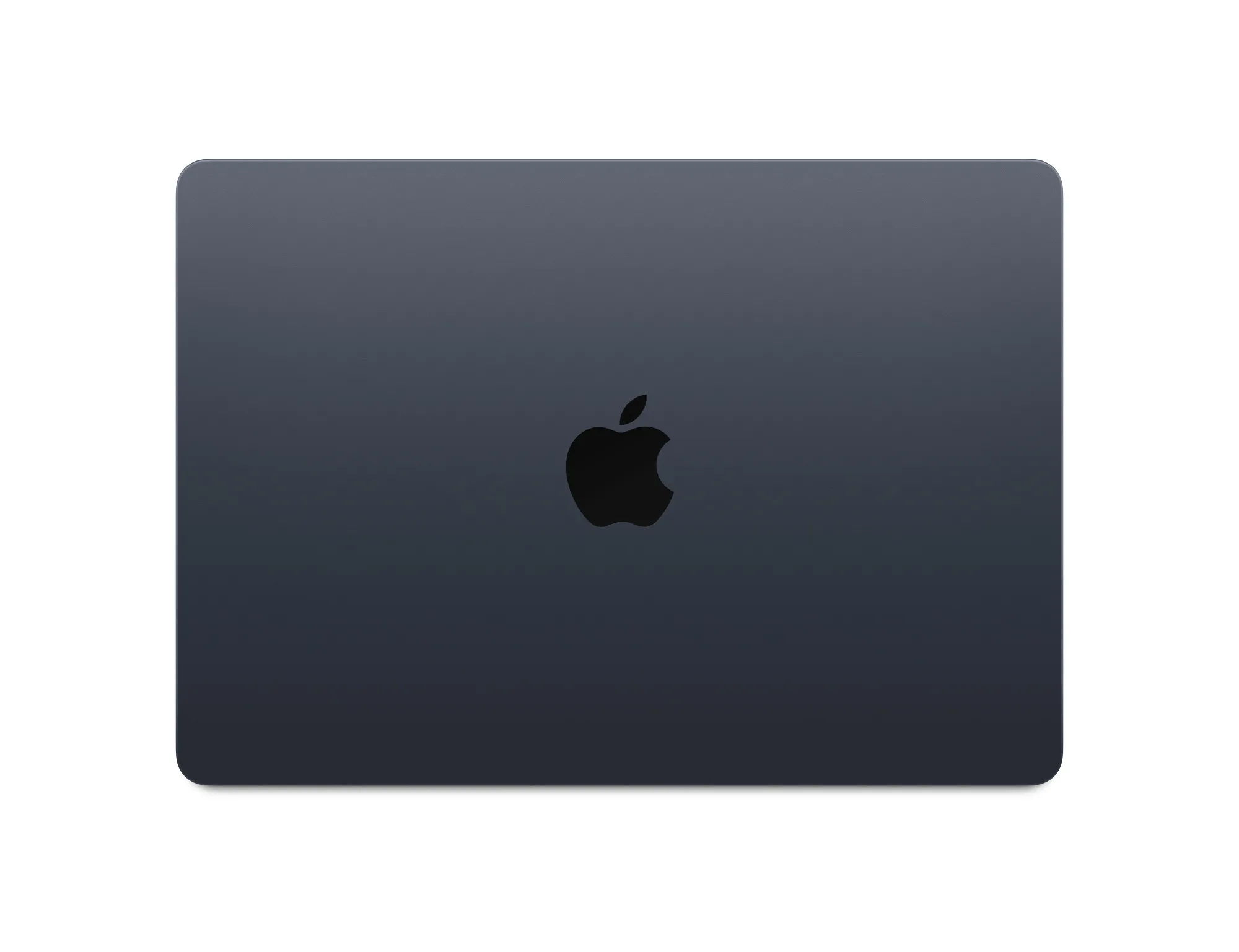 Macbook Air M3 13 inch 2024 16GB - 512GB | Chính hãng Apple Việt Nam slide image 8