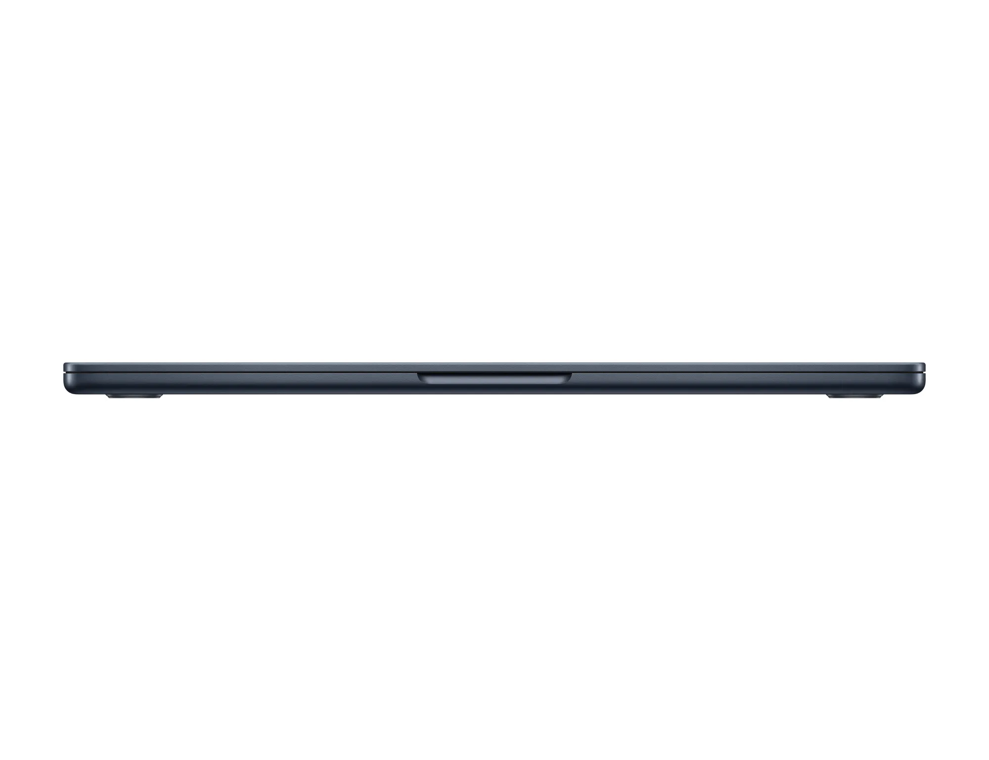 Macbook Air M3 13 inch 2024 8GB - 256GB | Chính hãng Apple Việt Nam slide image 7