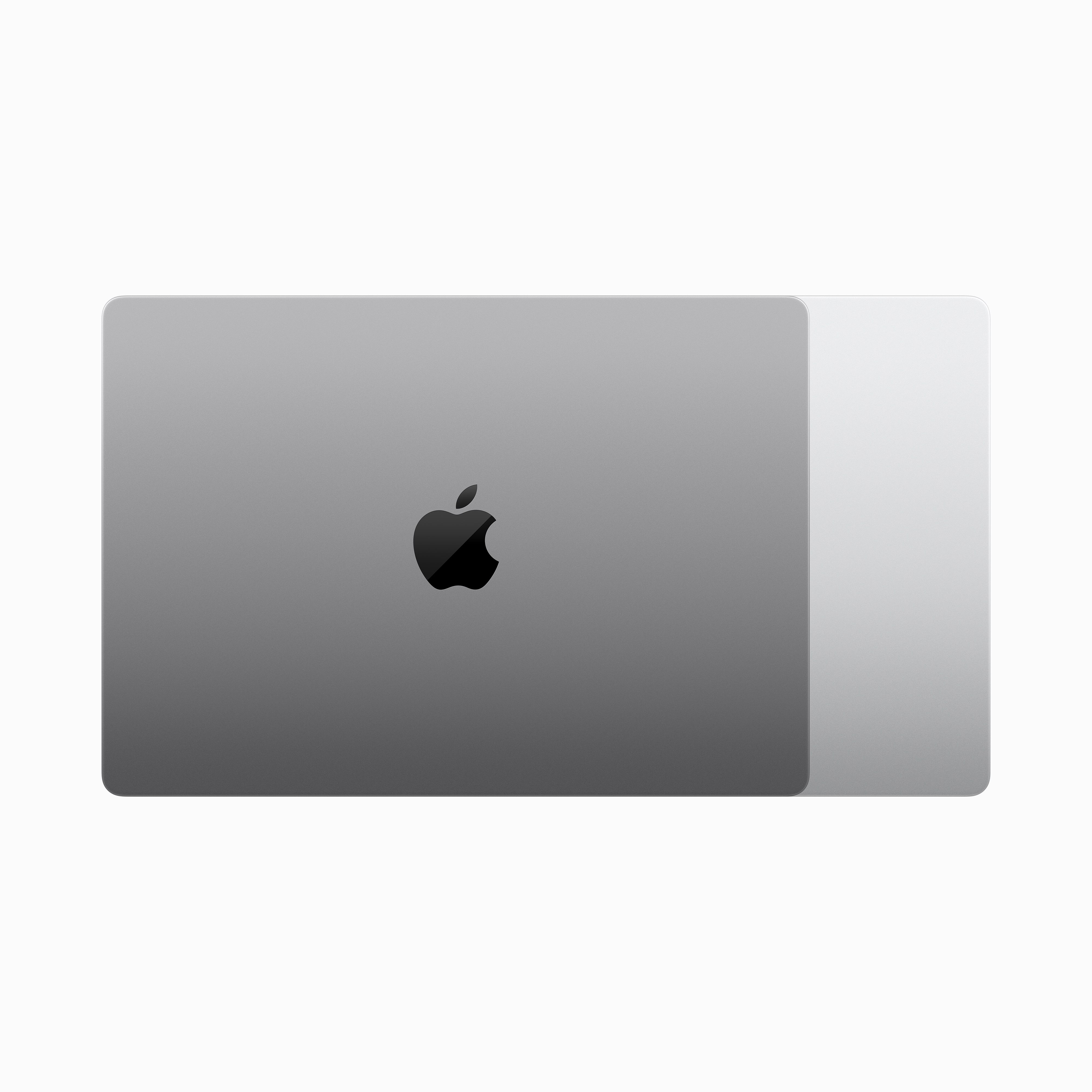 Macbook Pro 14 M3 8GB - 512GB | Chính hãng Apple Việt Nam slide image 8