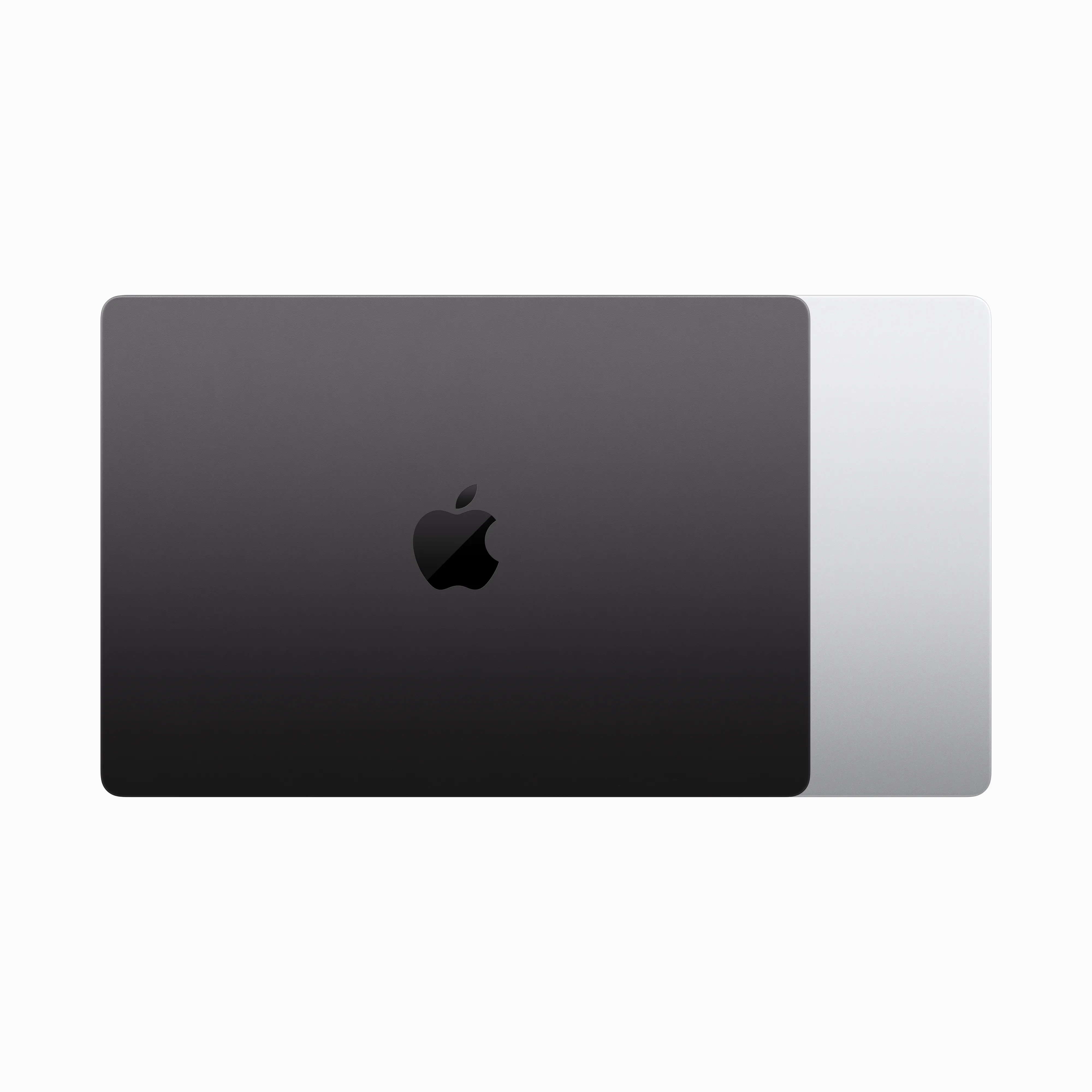 Macbook Pro 14 M3 Pro 18GB - 512GB | Chính hãng Apple Việt Nam slide image 8