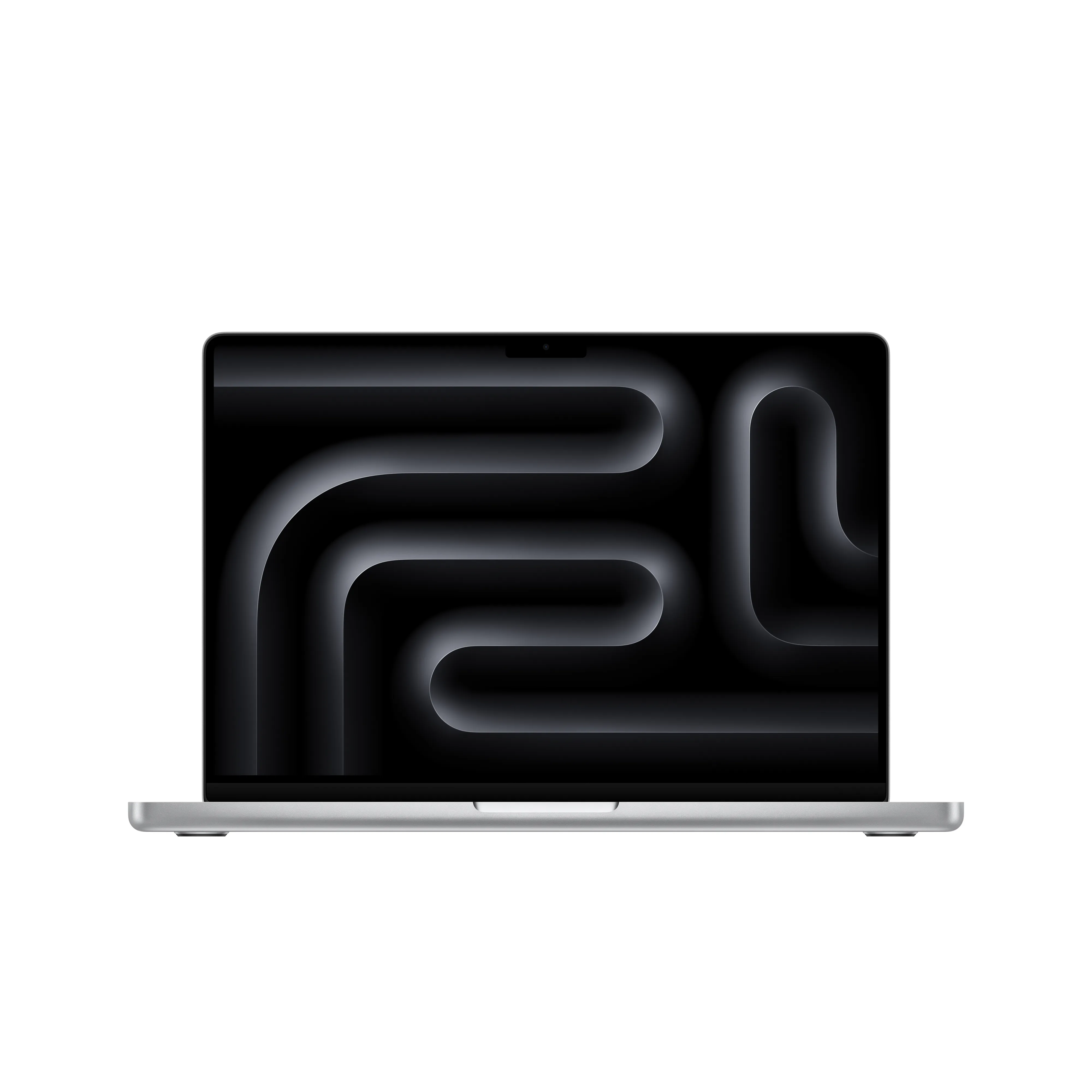 Macbook Pro 14 M3 Pro 18GB - 512GB | Chính hãng Apple Việt Nam slide image 0