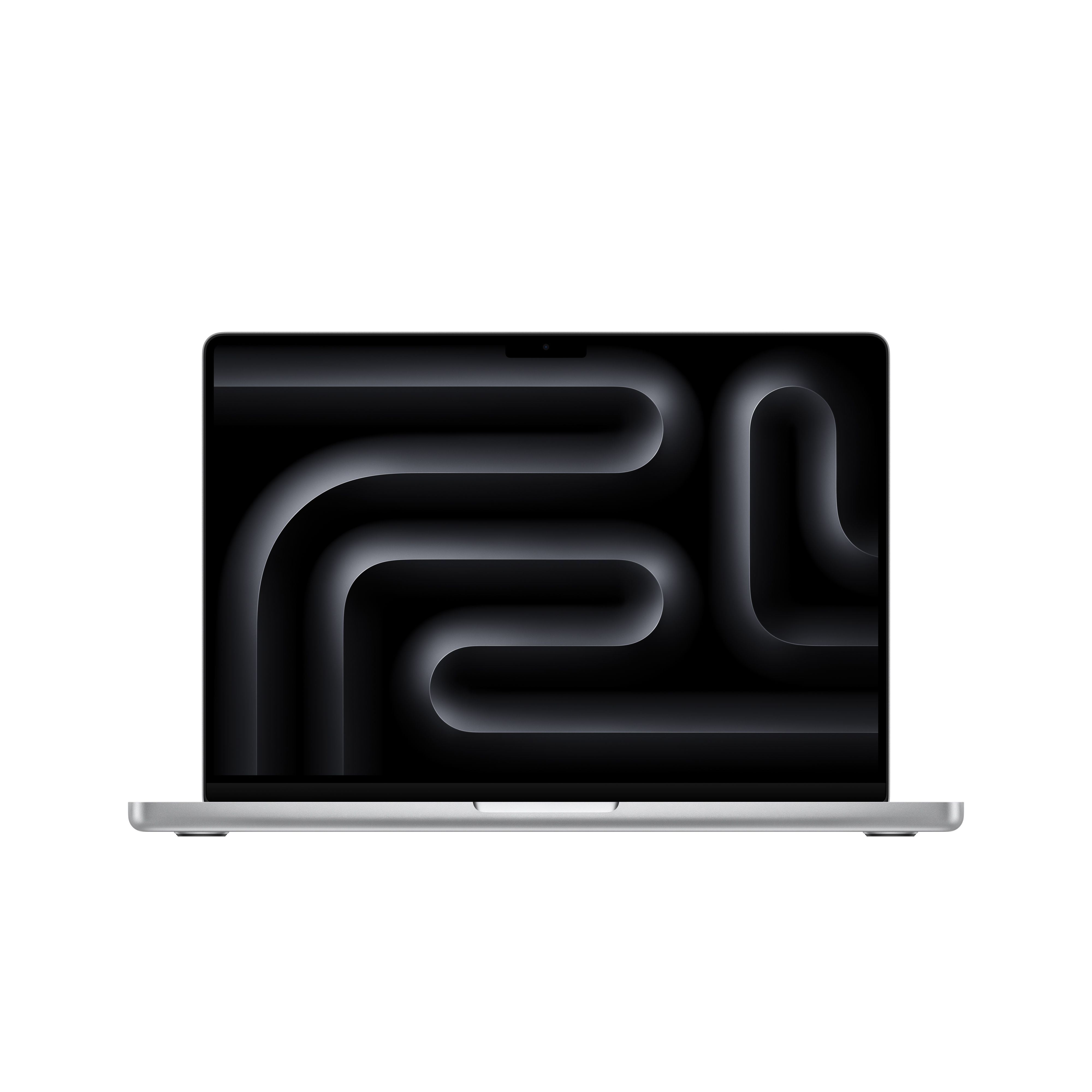 Macbook Pro 14 M3 Pro 36GB - 512GB | Chính hãng Apple Việt Nam slide image 0