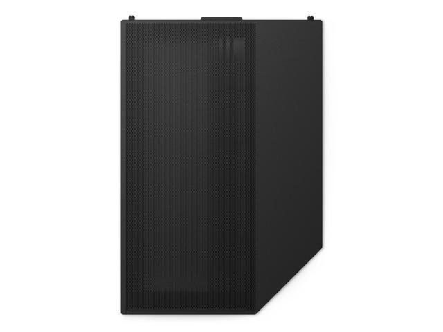 Vỏ case NZXT H6 Flow RGB ATX Mid Tower slide image 6