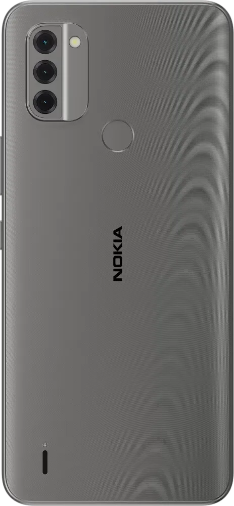 Nokia C31 slide image 1