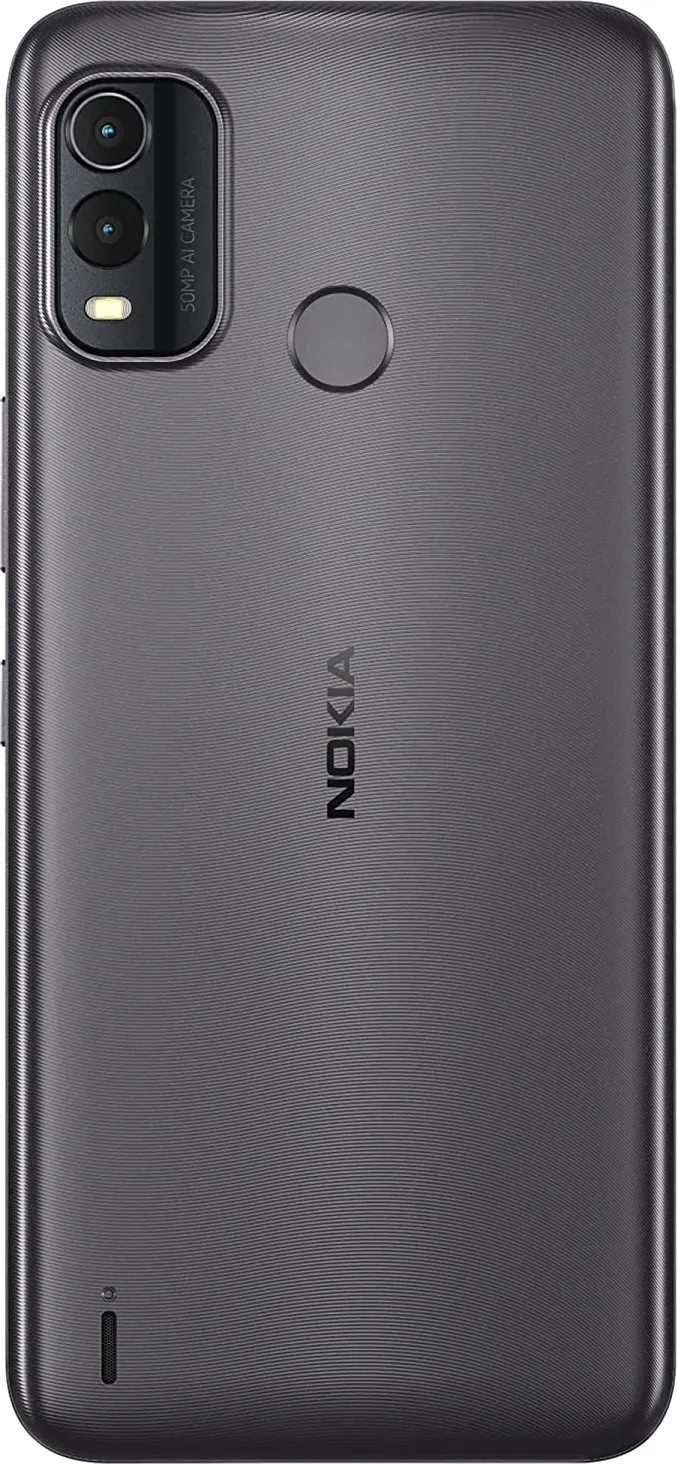 Nokia G11 Plus slide image 1