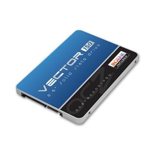 Ổ cứng SSD OCZ Vector 150 480GB 2.5" slide image 0