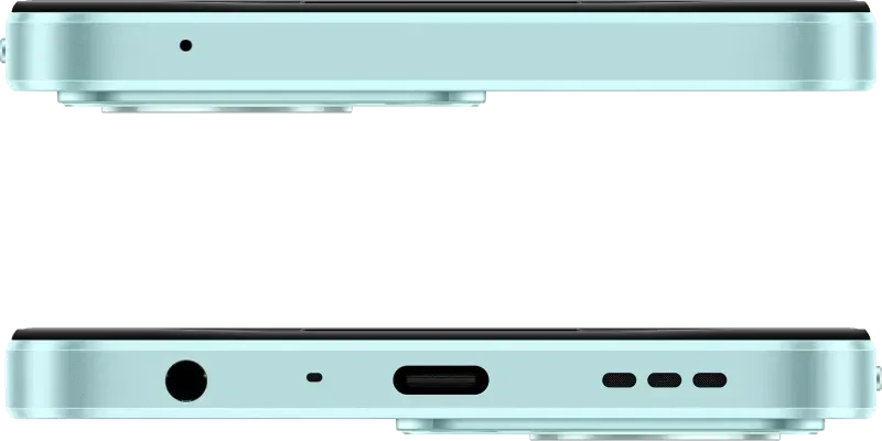 OPPO A79 5G slide image 3