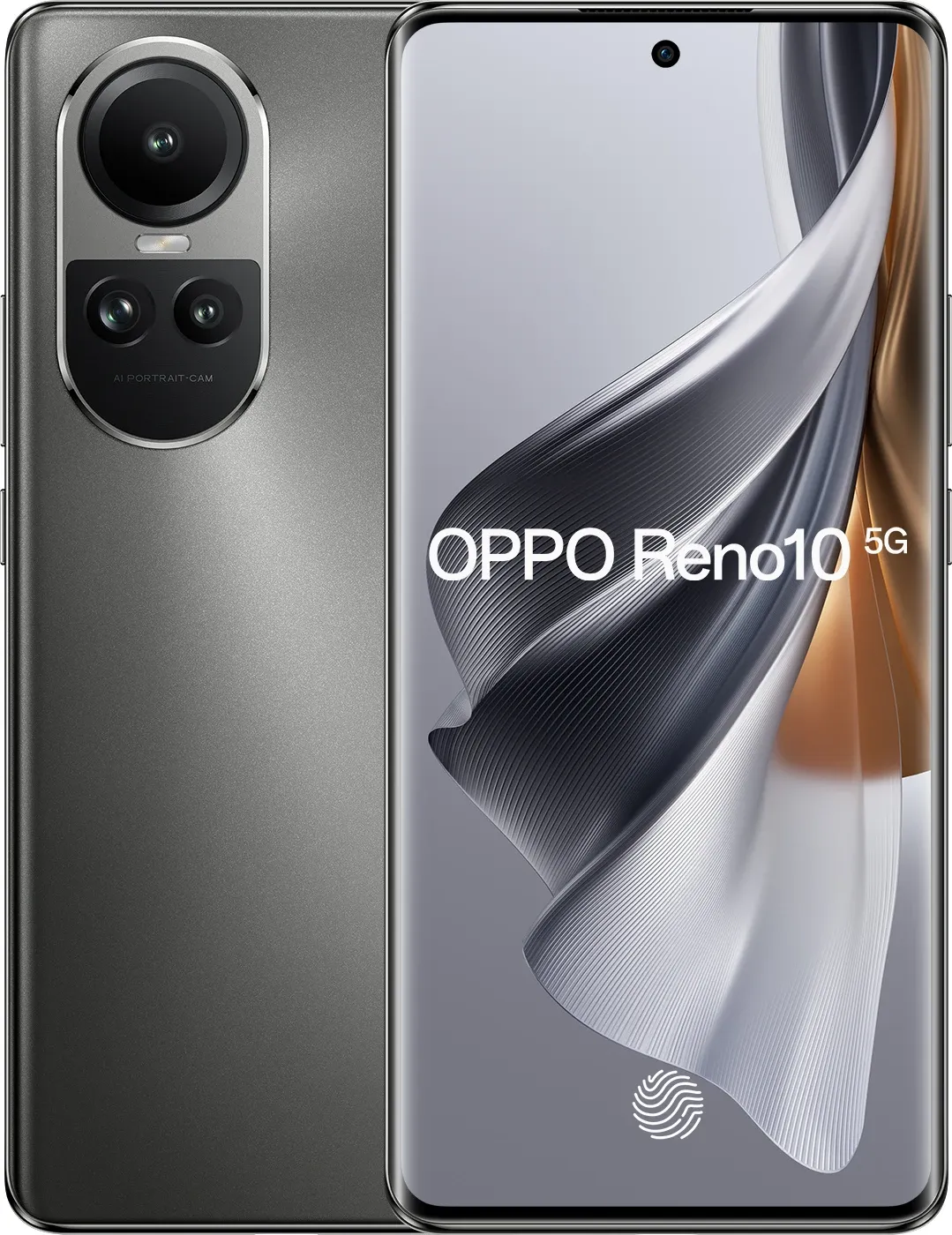 OPPO Reno 10 slide image 0