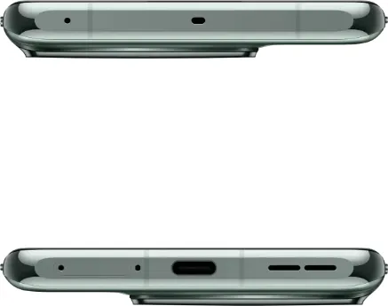 OnePlus 11 5G slide image 3