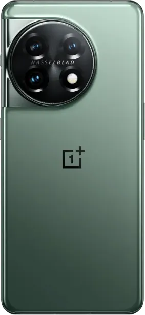 OnePlus 11 5G slide image 1