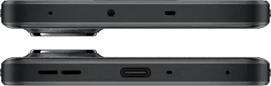 OnePlus Ace 2V slide image 4