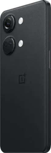 OnePlus Ace 2V slide image 6