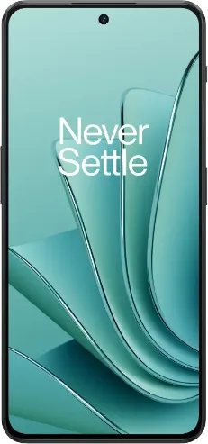 OnePlus Ace 2V slide image 0