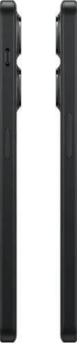 OnePlus Ace 2V slide image 3