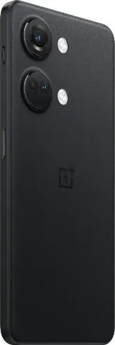 OnePlus Ace 2V slide image 5