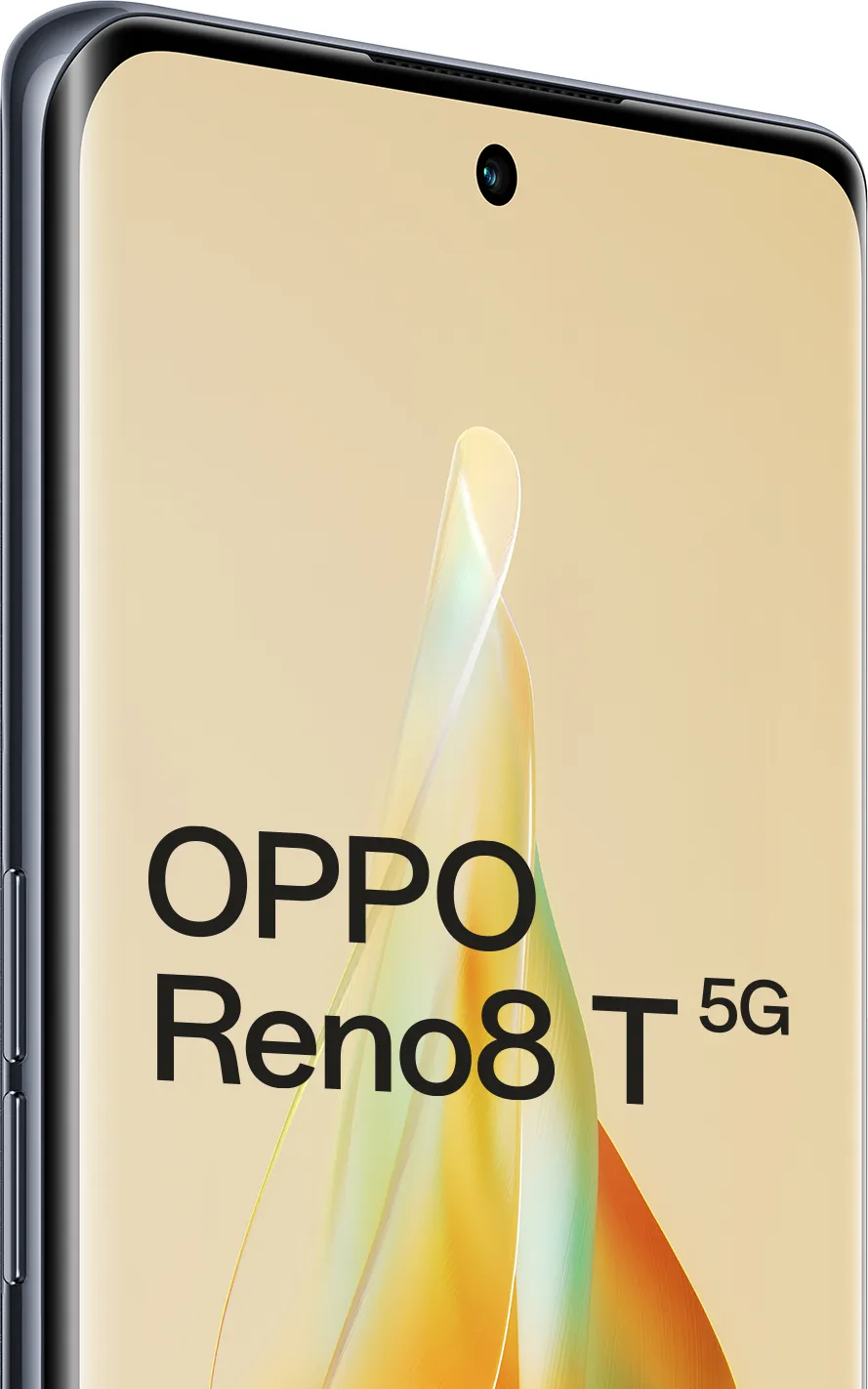 Oppo Reno 8T slide image 3