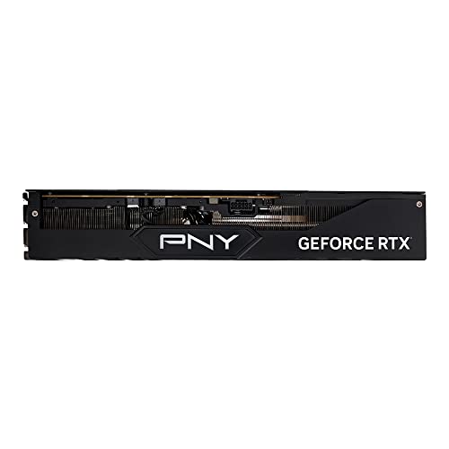 Card đồ họa PNY VERTO GeForce RTX 4080 16GB slide image 5
