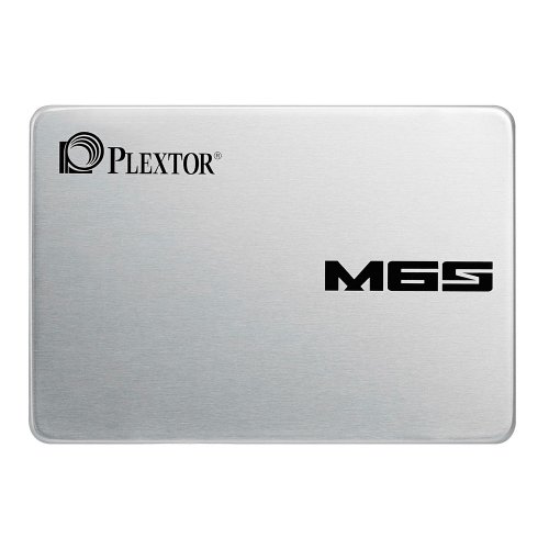 Ổ cứng SSD Plextor M6S 256GB 2.5" slide image 0