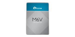 Ổ cứng SSD Plextor M6V 512GB 2.5" slide image 0