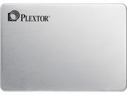 Ổ cứng SSD Plextor M7V 128GB 2.5" slide image 0