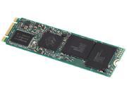 Ổ cứng SSD Plextor M7V 256GB M.2-2280 SATA slide image 0