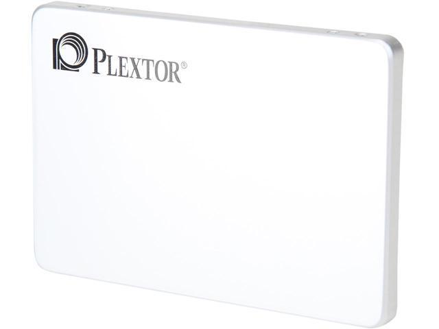Ổ cứng SSD Plextor M8VC 128GB 2.5" slide image 1