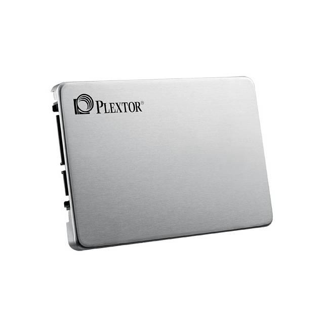 Ổ cứng SSD Plextor M8VC 128GB 2.5" slide image 0
