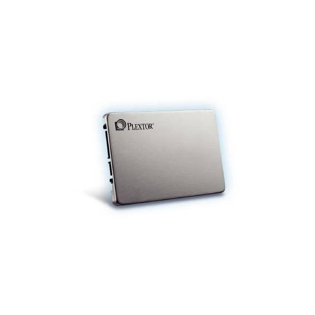 Ổ cứng SSD Plextor M8VC 512GB 2.5" slide image 1