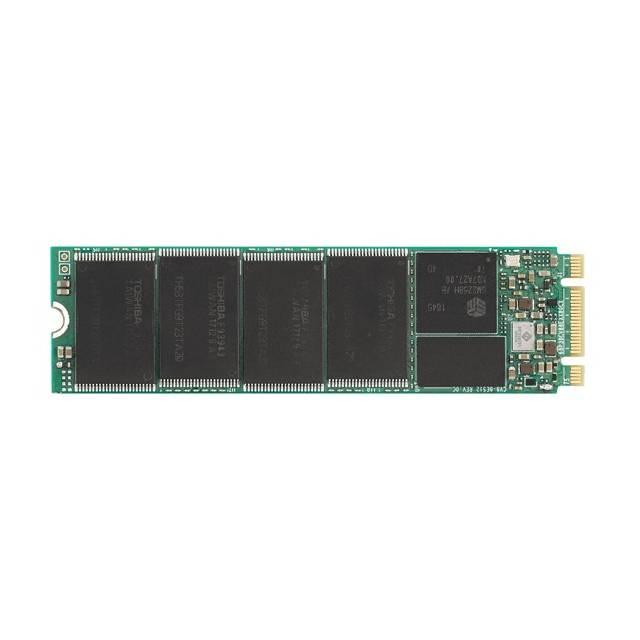 Ổ cứng SSD Plextor M8VG 128GB M.2-2280 SATA slide image 1