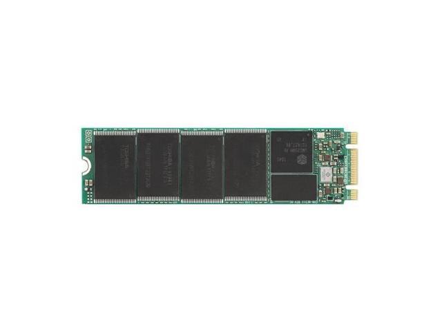 Ổ cứng SSD Plextor M8VG 256GB M.2-2280 SATA slide image 0