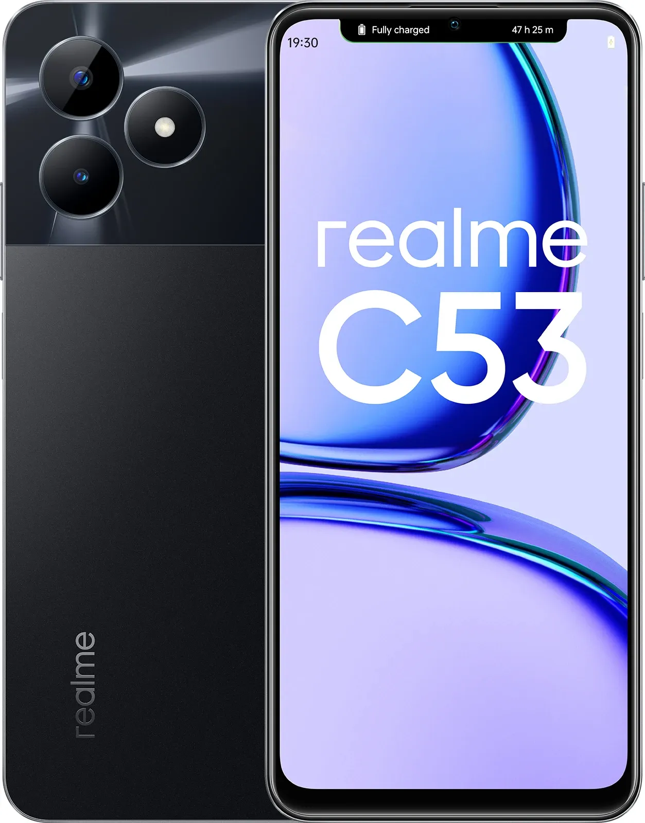 Realme C53 (6GB RAM + 128GB) slide image 0