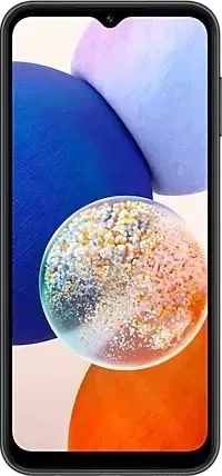 Samsung Galaxy A15 4G slide image 0