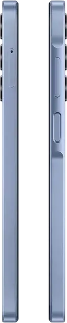 Samsung Galaxy A25 5G (8GB RAM + 256GB) slide image 2