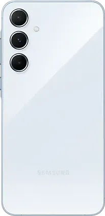 Samsung Galaxy A55 5G slide image 1