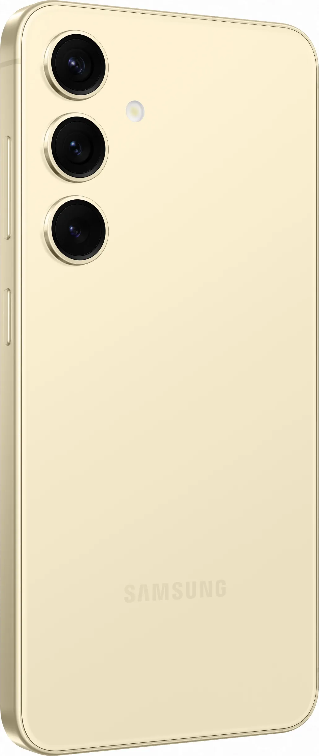 Samsung Galaxy S24 (8GB RAM + 256GB) slide image 5